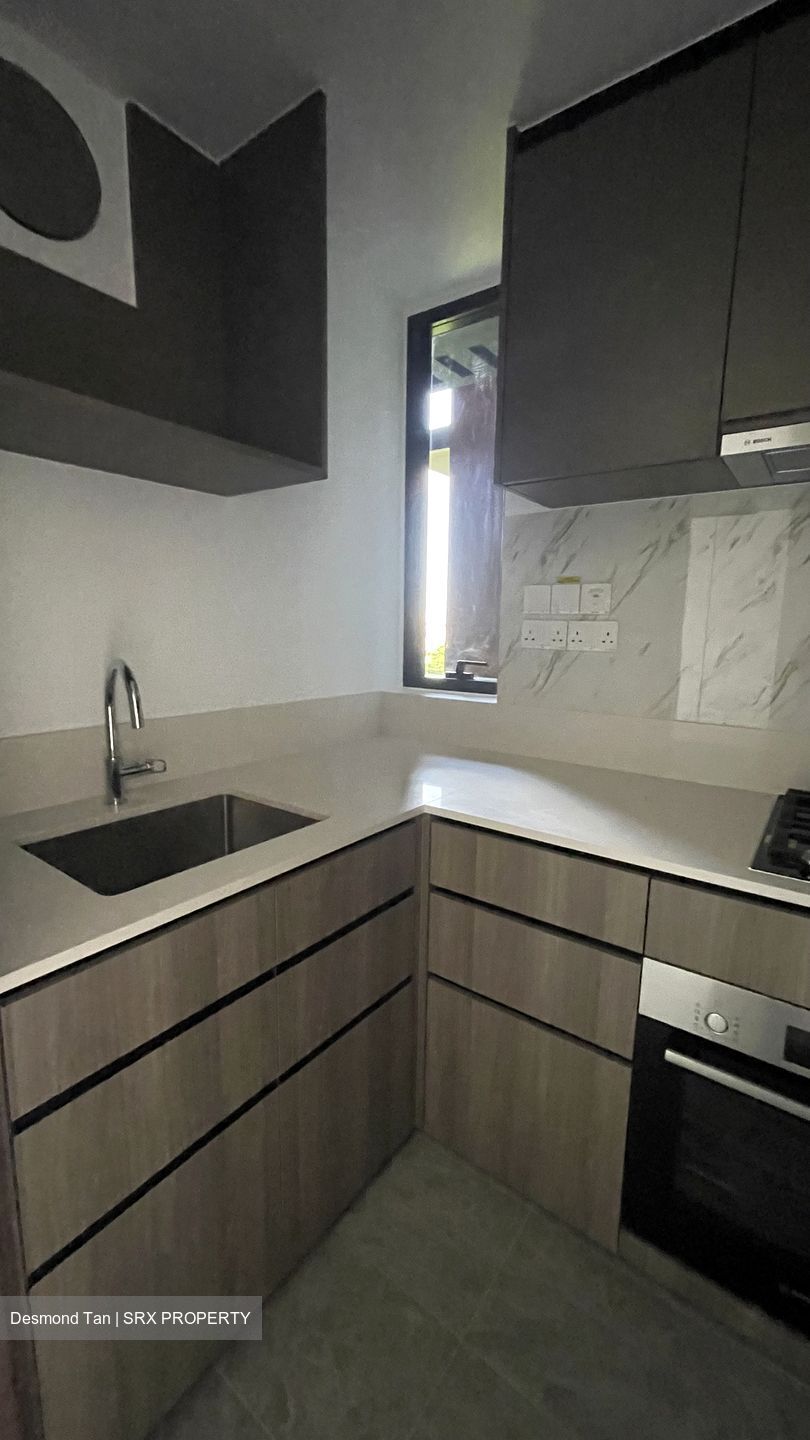 Bartley Vue (D19), Apartment #565540001